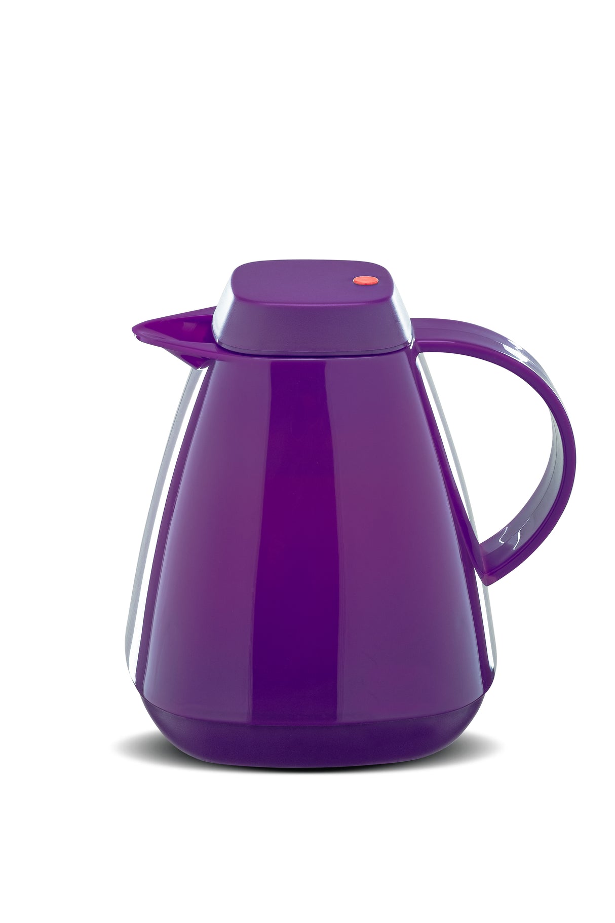 Isolierkanne 650 LIEKE