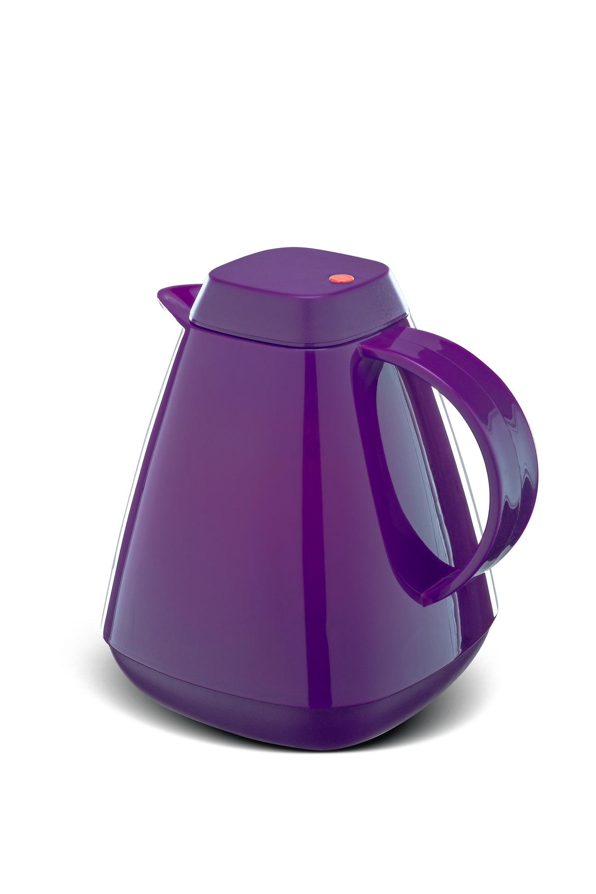 Isolierkanne 650 LIEKE
