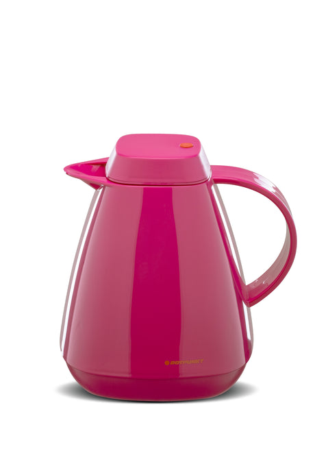 Isolierkanne 650 LIEKE