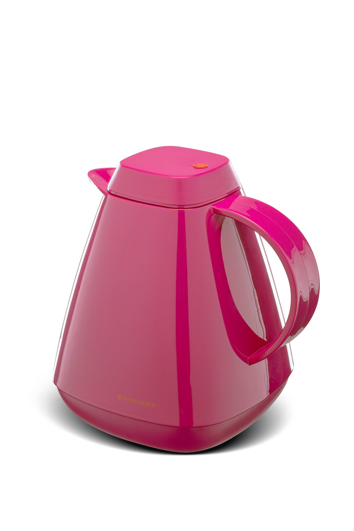Isolierkanne 650 LIEKE