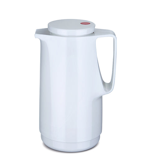 Ersatzdeckel 760 - arctic white