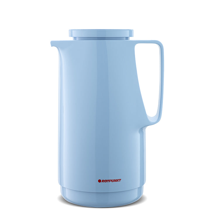 Isolierkanne 760 MAXIMA - babysmurf