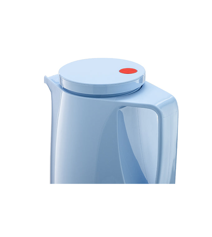 Isolierkanne 760 MAXIMA - babysmurf