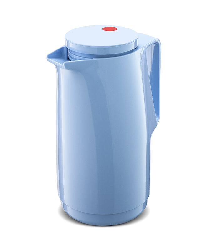 Isolierkanne 760 MAXIMA - babysmurf