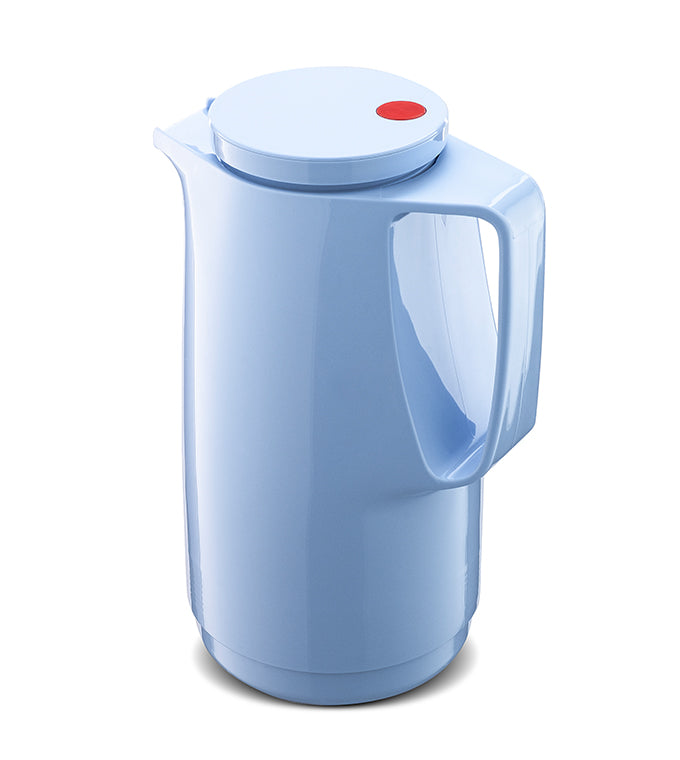 Isolierkanne 760 MAXIMA - babysmurf