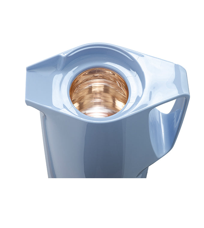 Isolierkanne 760 MAXIMA - babysmurf