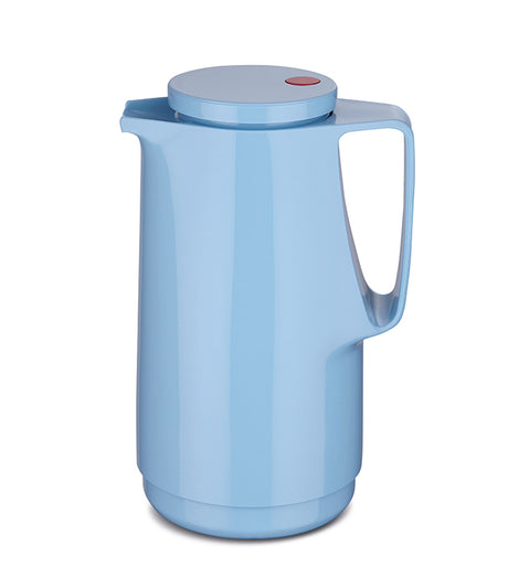 Isolierkanne 760 MAXIMA - babysmurf