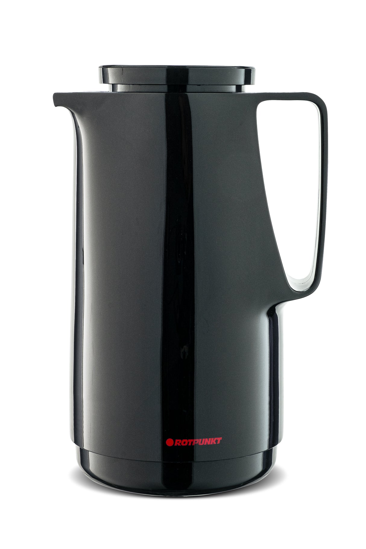 Isolierkanne 760 MAXIMA