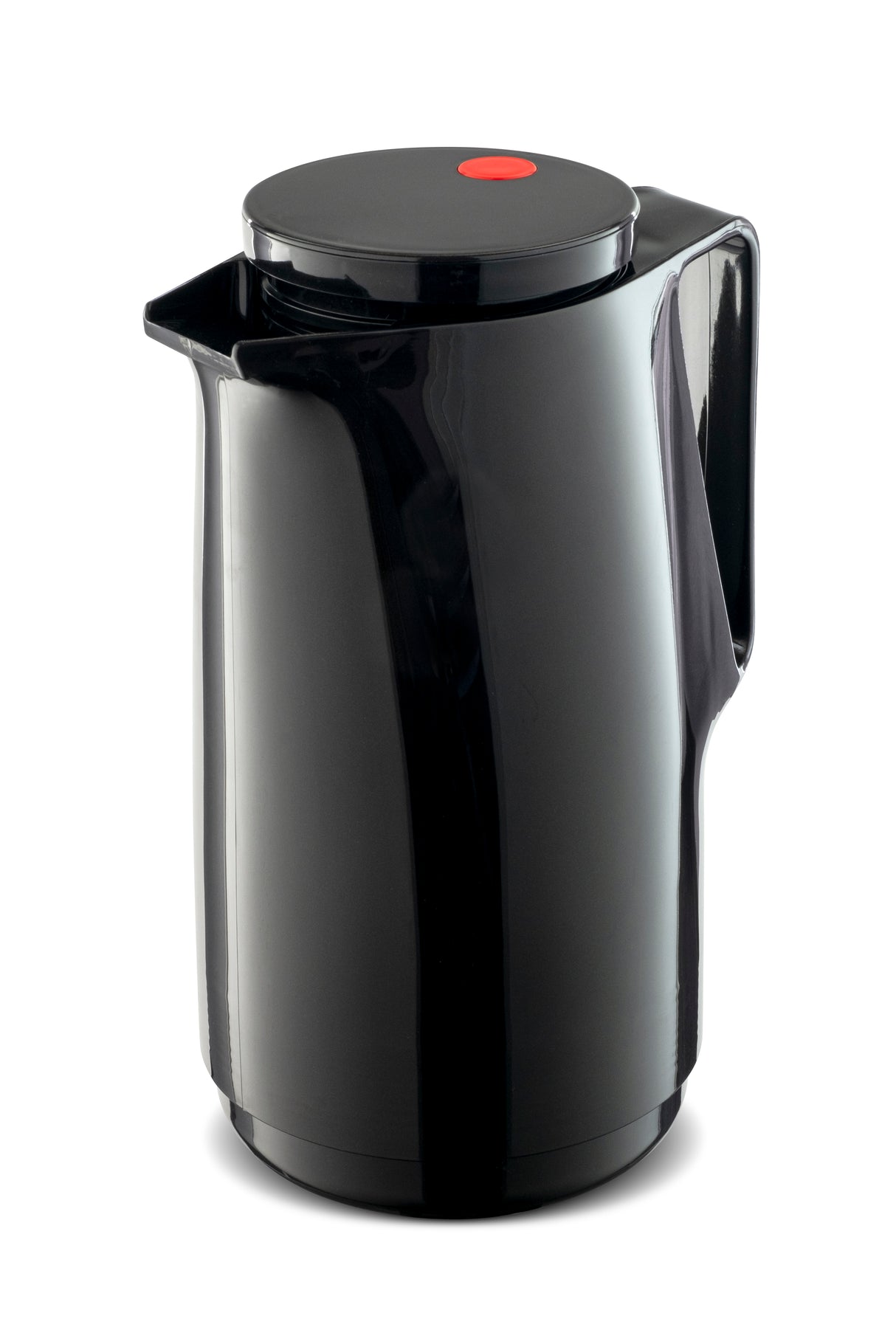 Isolierkanne 760 MAXIMA
