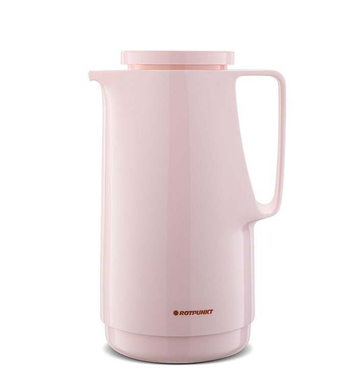 Isolierkanne 760 MAXIMA - cherry blossom