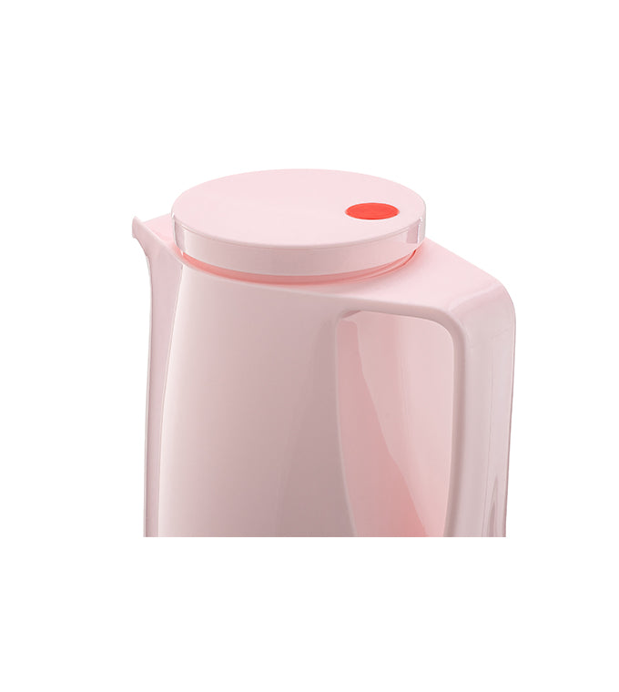 Isolierkanne 760 MAXIMA - cherry blossom