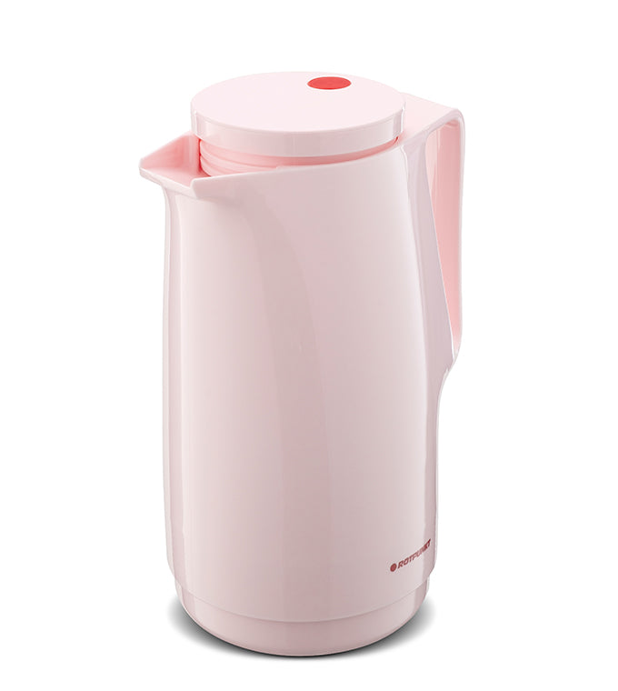 Isolierkanne 760 MAXIMA - cherry blossom