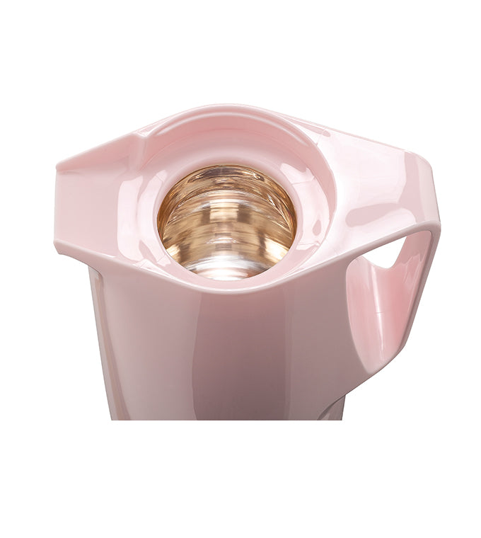 Isolierkanne 760 MAXIMA - cherry blossom/snow