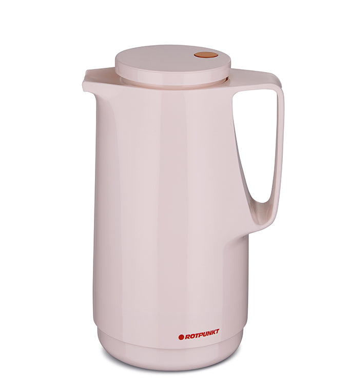 Isolierkanne 760 MAXIMA - cherry blossom