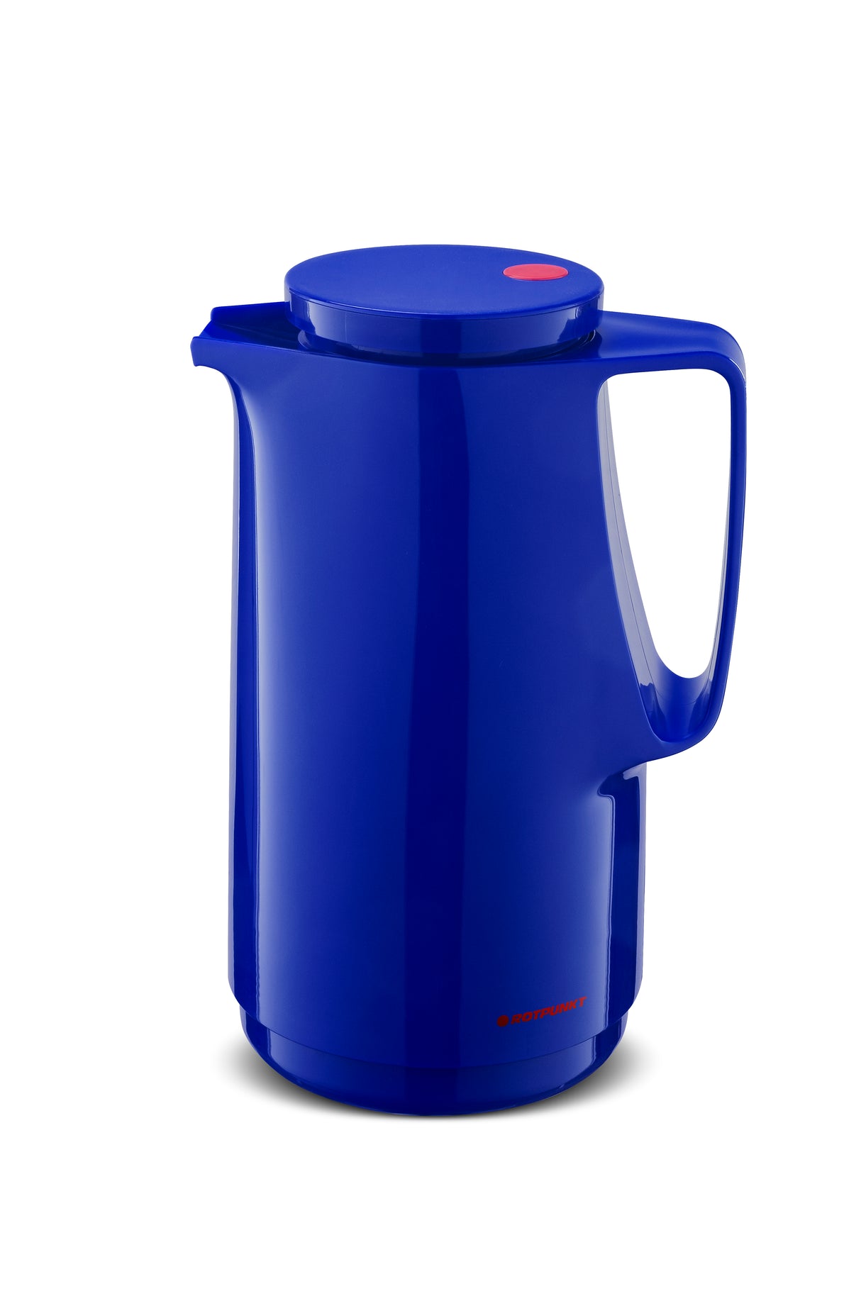 Isolierkanne 760 MAXIMA - electric blue