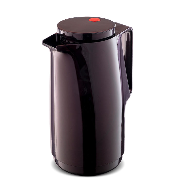 Isolierkanne 760 MAXIMA - galaxy brown