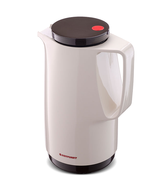 Isolierkanne 760 MAXIMA - latte macchiato