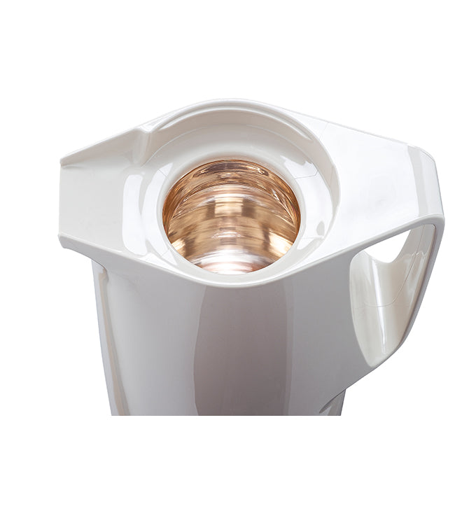 Isolierkanne 760 MAXIMA - latte macchiato