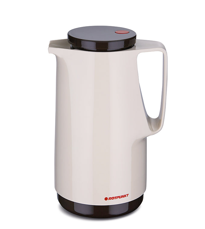 Isolierkanne 760 MAXIMA - latte macchiato