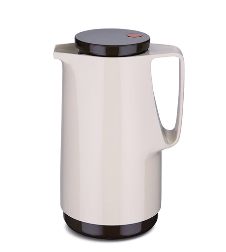 Ersatzdeckel 760 - latte macchiato