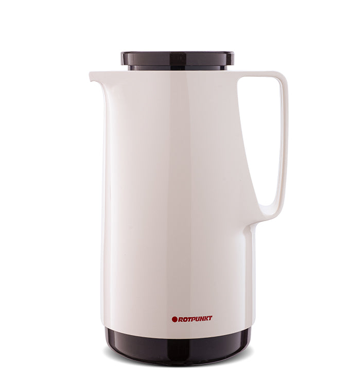 Isolierkanne 760 MAXIMA - latte macchiato