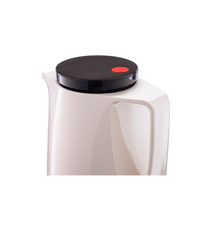 Isolierkanne 760 MAXIMA - latte macchiato