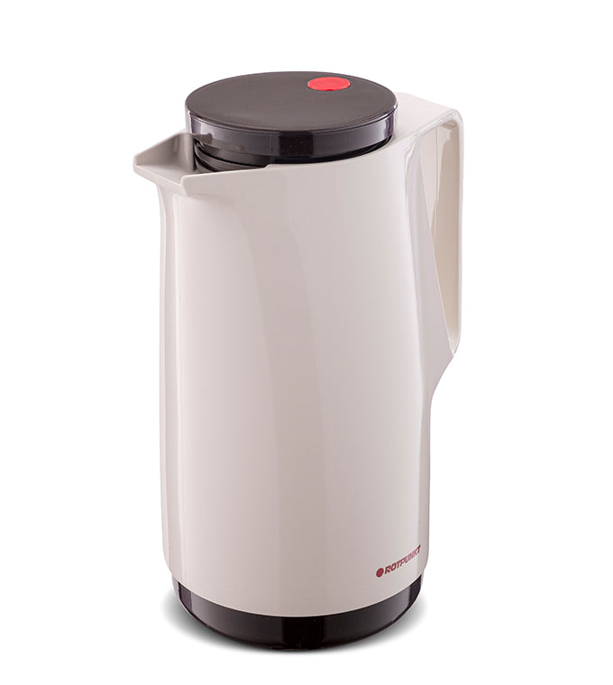 Isolierkanne 760 MAXIMA - latte macchiato