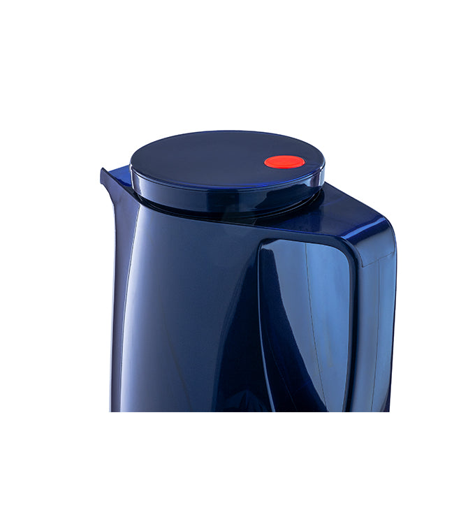 Isolierkanne 760 MAXIMA - midnightblue