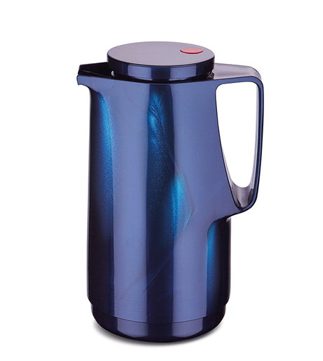 Ersatzdeckel 760 - midnightblue