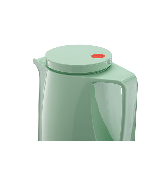 Isolierkanne 760 MAXIMA - pistacchio cream