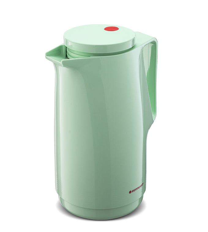 Isolierkanne 760 MAXIMA - pistacchio cream