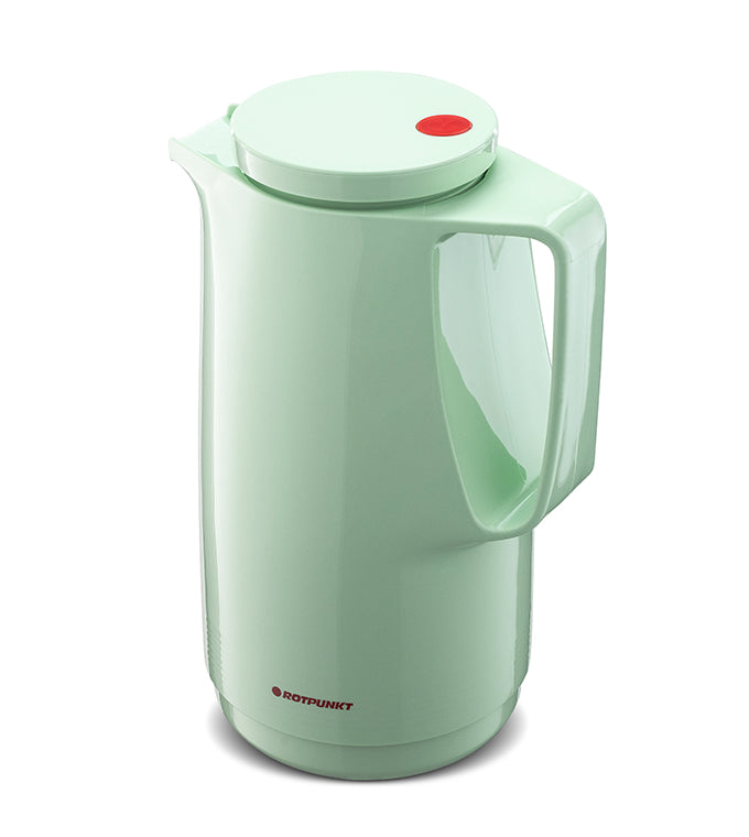 Isolierkanne 760 MAXIMA - pistacchio cream