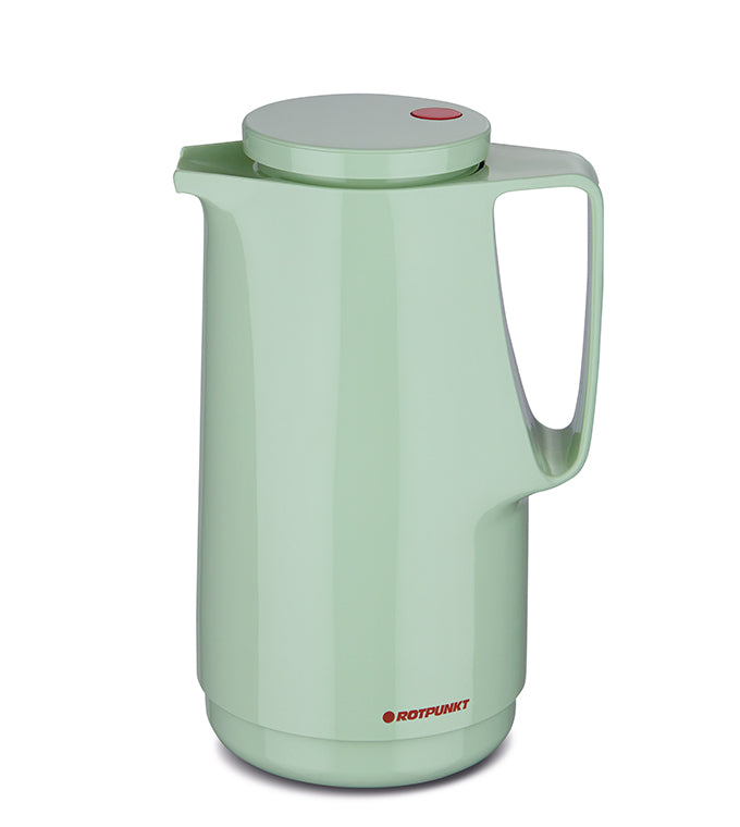 Isolierkanne 760 MAXIMA - pistacchio cream