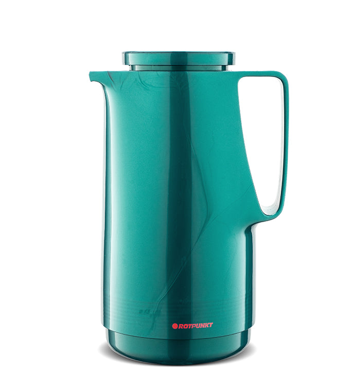 Isolierkanne 760 MAXIMA - shiny hummingbird