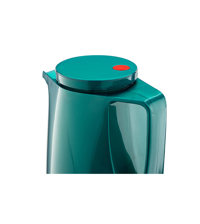 Isolierkanne 760 MAXIMA - shiny hummingbird