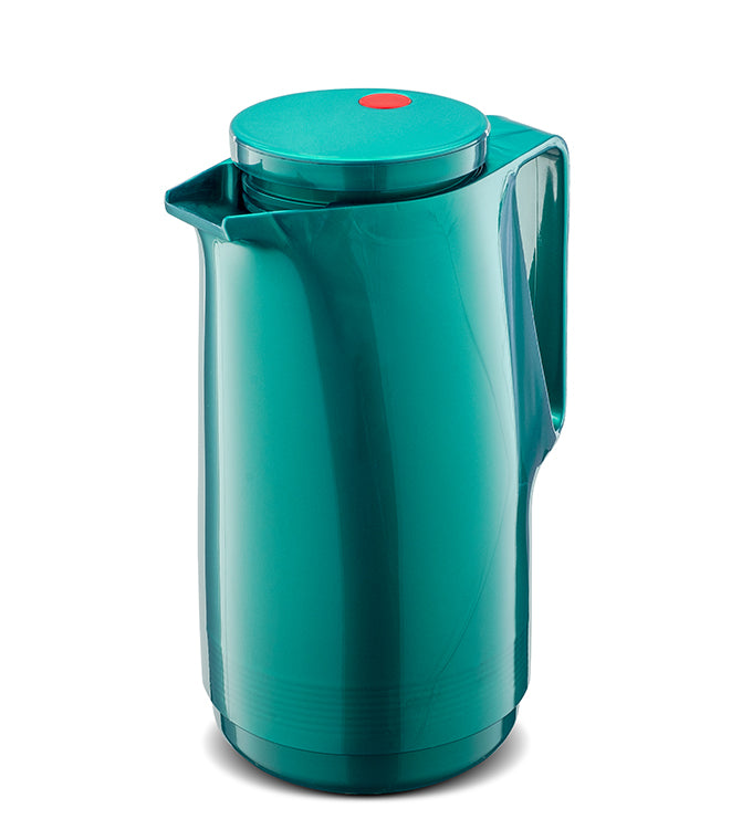 Isolierkanne 760 MAXIMA - shiny hummingbird