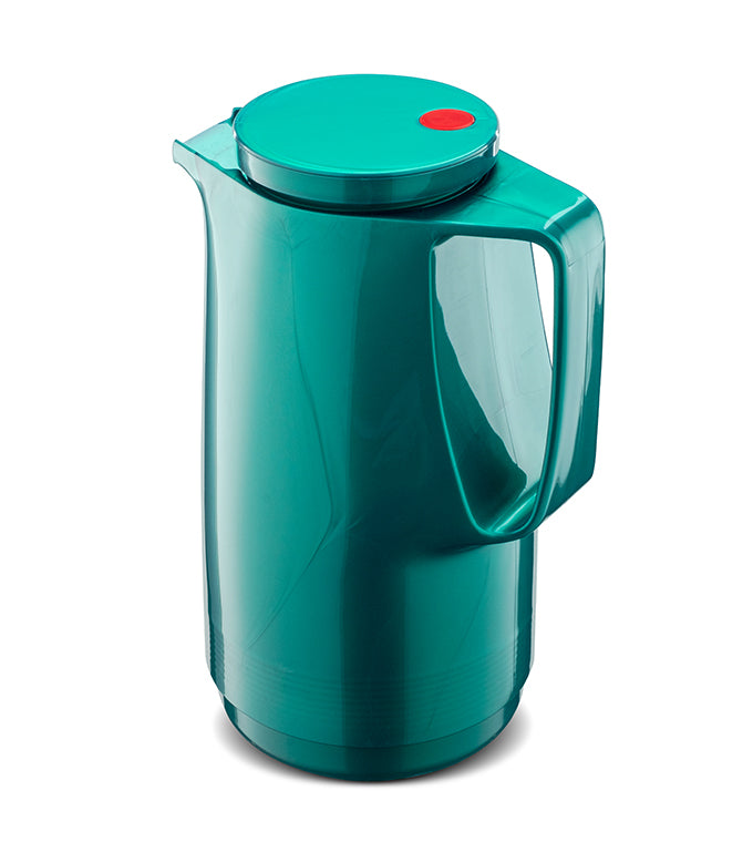 Isolierkanne 760 MAXIMA - shiny hummingbird