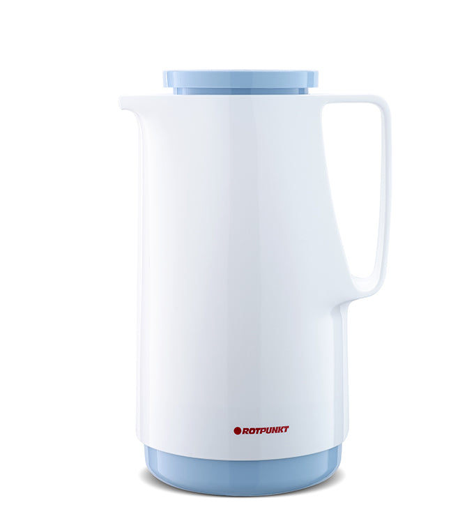 Isolierkanne 760 MAXIMA - snow/babysmurf