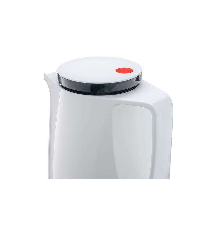 Isolierkanne 760 MAXIMA - snow