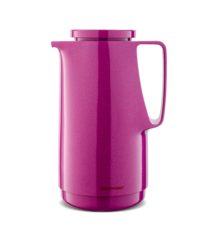 Isolierkanne 760 MAXIMA - sparkling pink