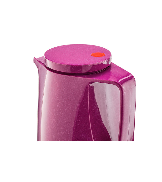 Isolierkanne 760 MAXIMA - sparkling pink