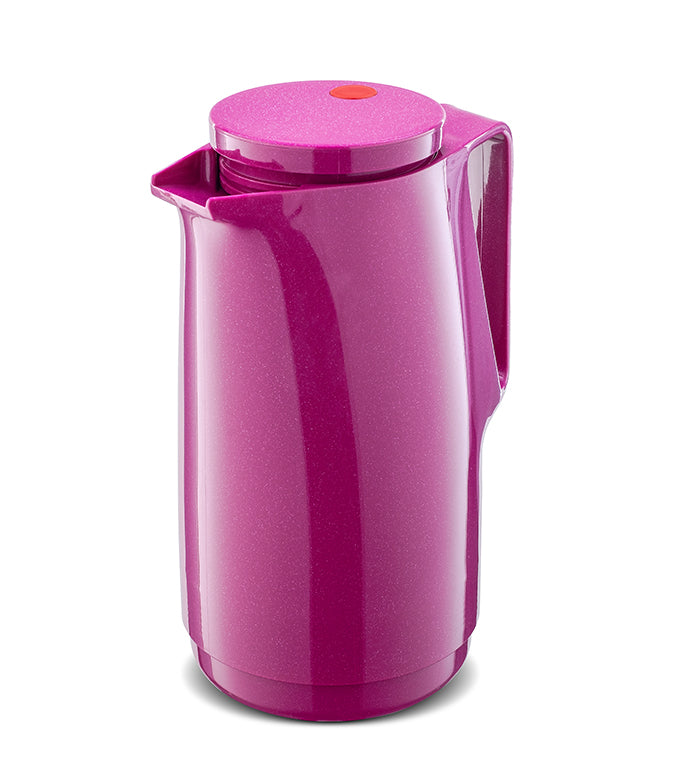 Isolierkanne 760 MAXIMA - sparkling pink