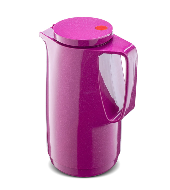 Isolierkanne 760 MAXIMA - sparkling pink