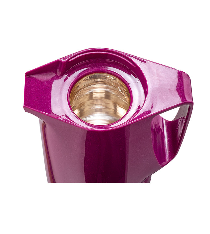 Isolierkanne 760 MAXIMA - sparkling pink