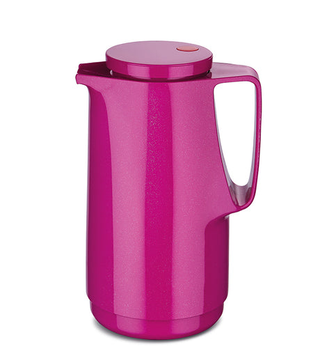 Isolierkanne 760 MAXIMA - sparkling pink