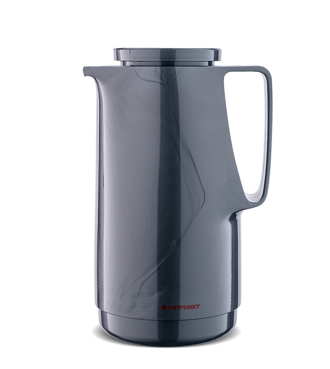 Isolierkanne 760 MAXIMA - titan