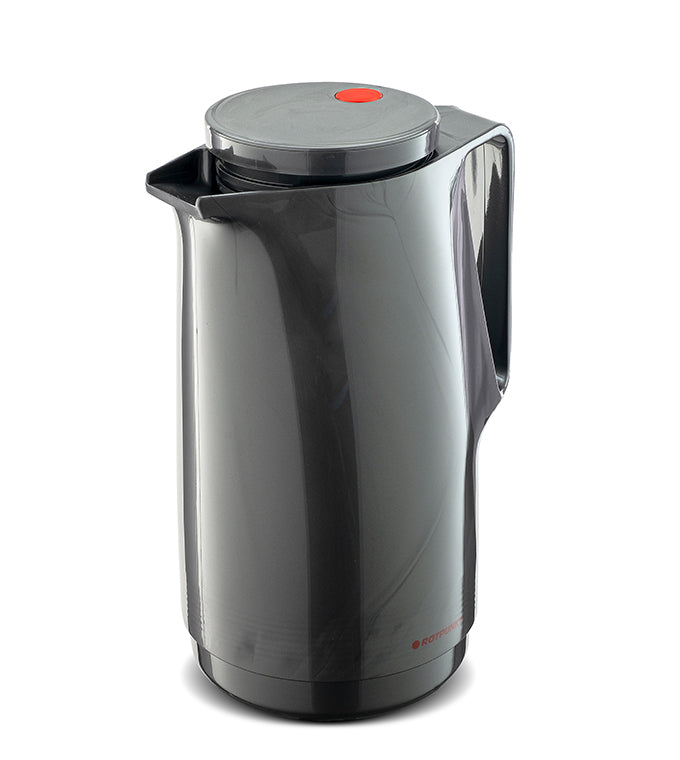 Isolierkanne 760 MAXIMA - titan