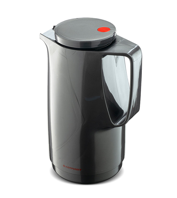 Isolierkanne 760 MAXIMA - titan