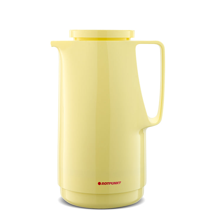 Isolierkanne 760 MAXIMA - vanilla