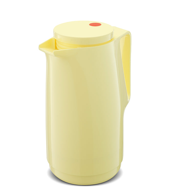 Isolierkanne 760 MAXIMA - vanilla